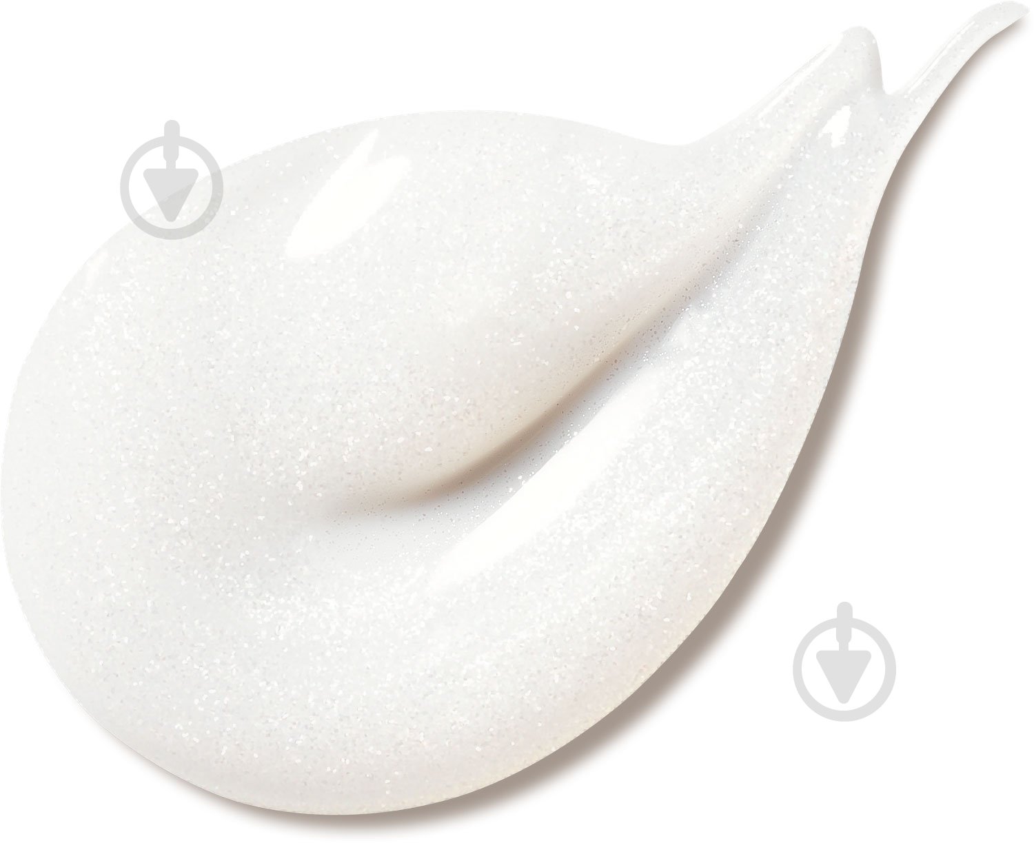 Шампунь L'Oreal Paris Elseve повне відновлення 400 мл - фото 3