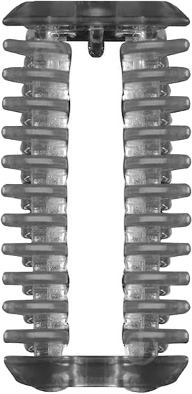 Триммер Remington T-Series NE7000 - фото 5