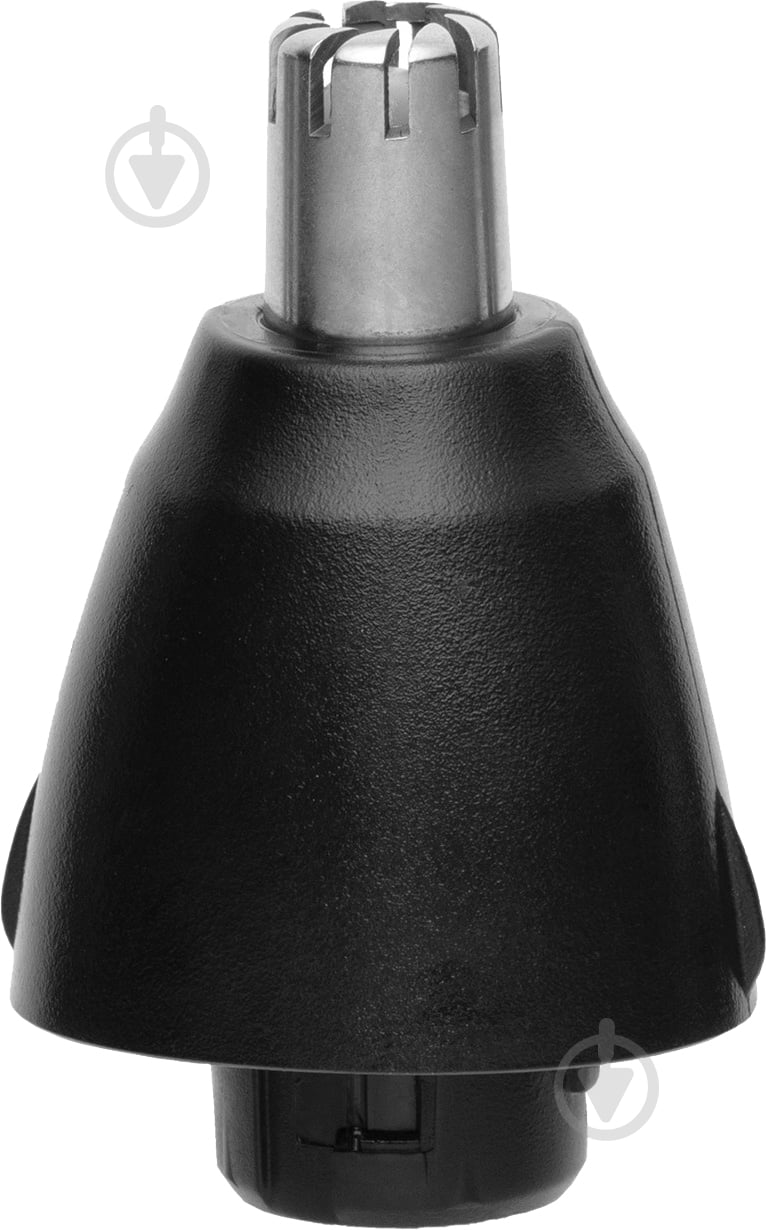 Триммер Remington T-Series NE7000 - фото 3