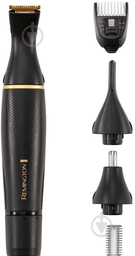 Триммер Remington T-Series NE7000 - фото 2