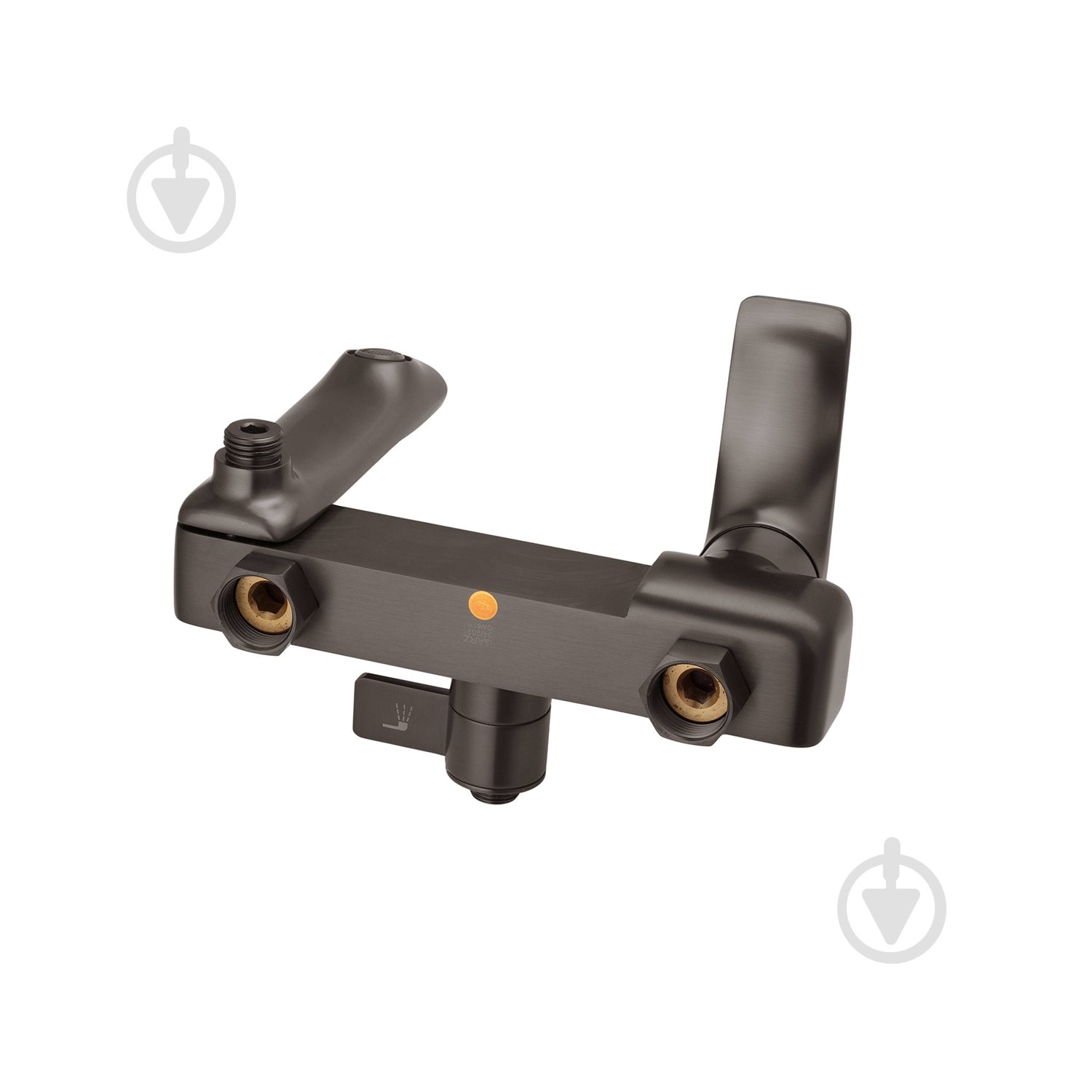 Душова система Kroner KRP Graz - GRP063 - фото 5