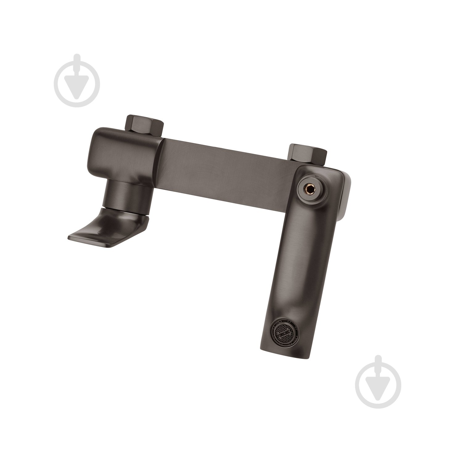 Душова система Kroner KRP Graz - GRP063 - фото 4