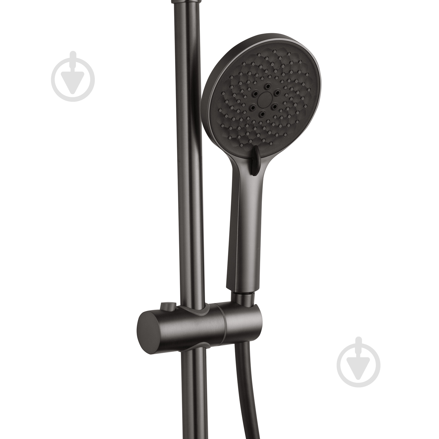 Душова система Kroner KRP Graz - GRP063 - фото 3