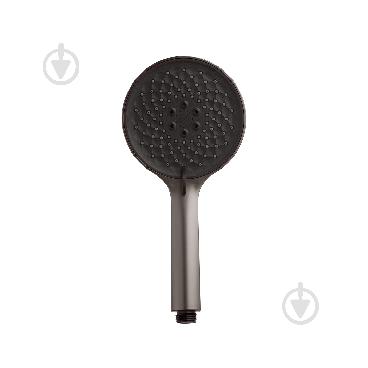 Душова система Kroner KRP Graz - GRP063 - фото 18