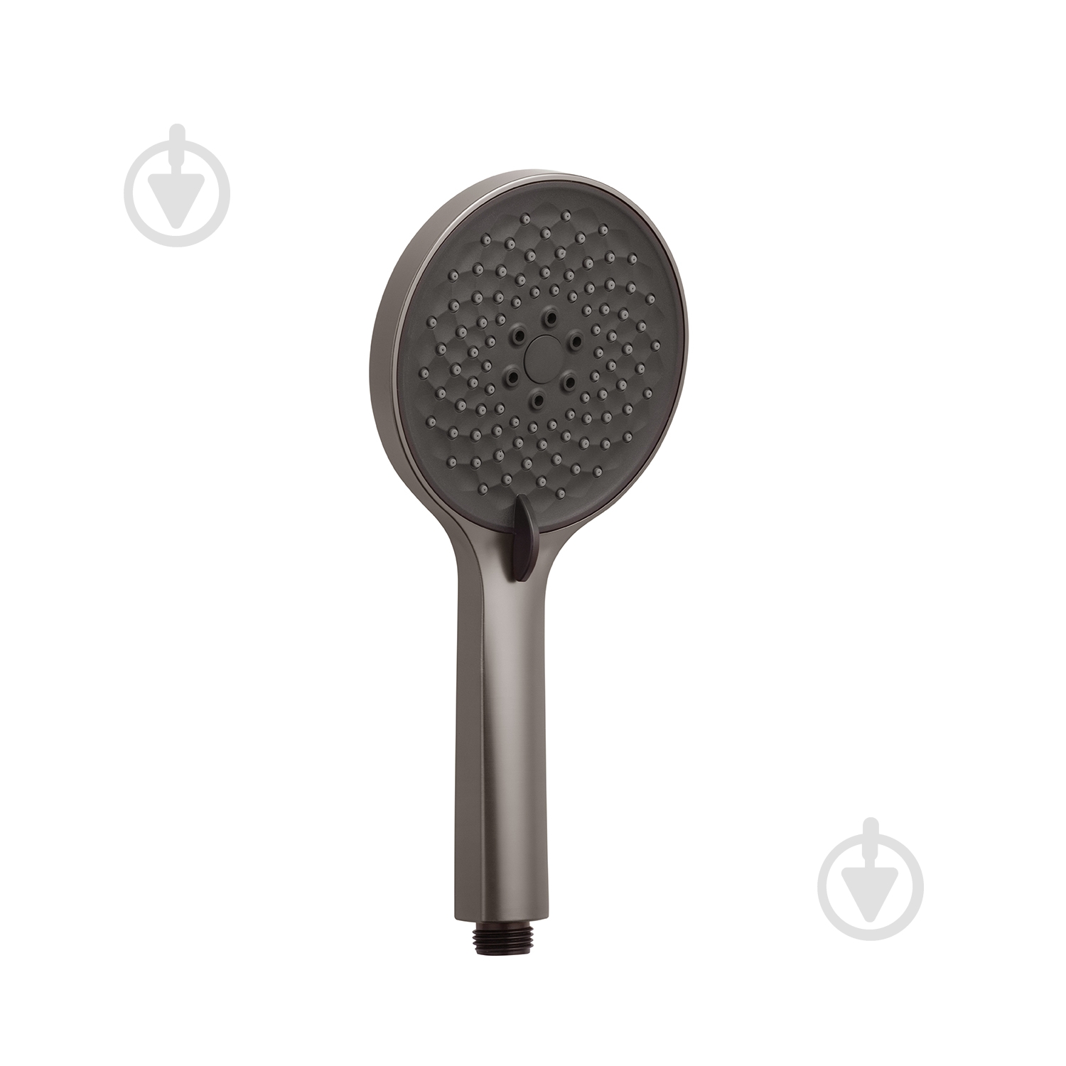 Душова система Kroner KRP Graz - GRP063 - фото 17