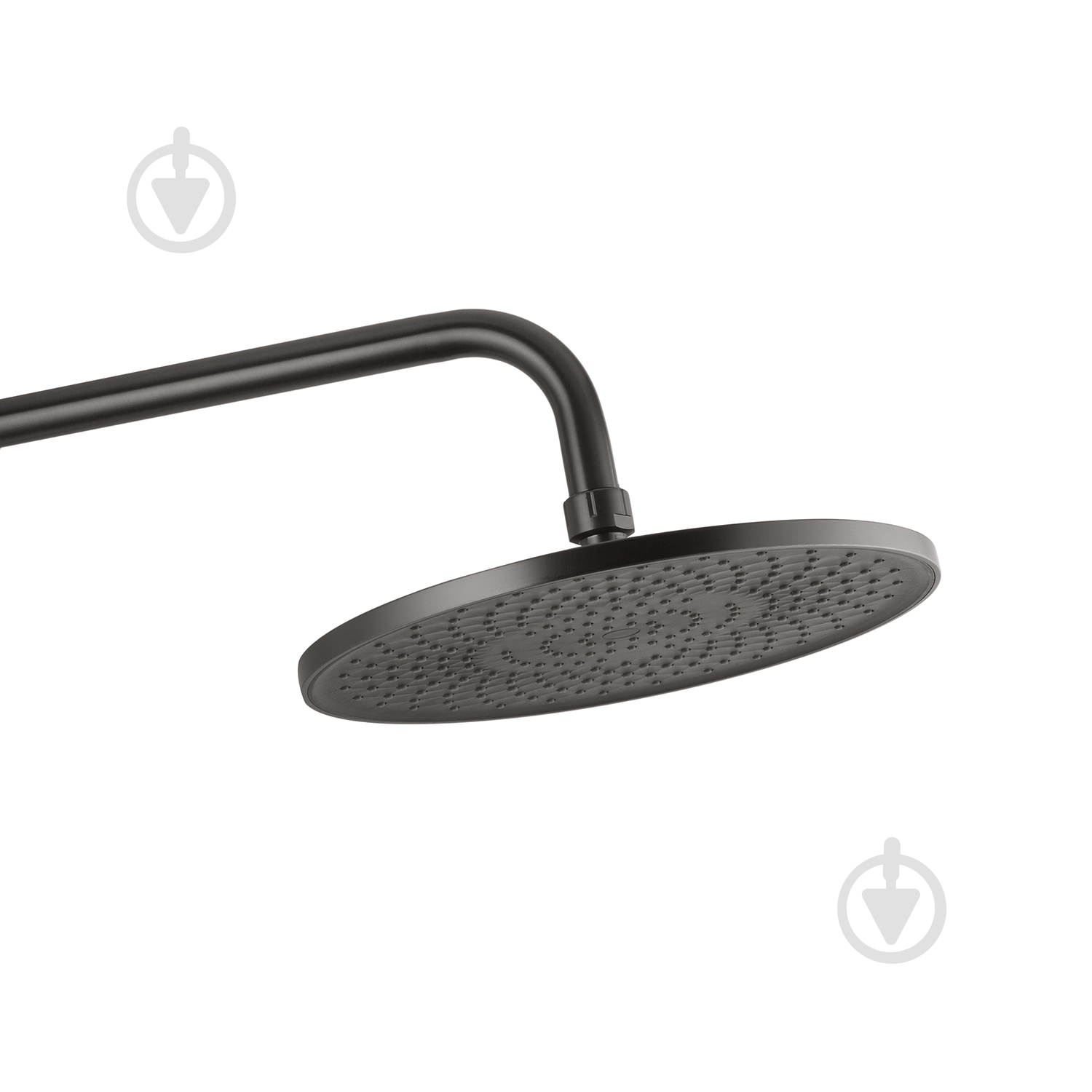 Душова система Kroner KRP Graz - GRP063 - фото 16