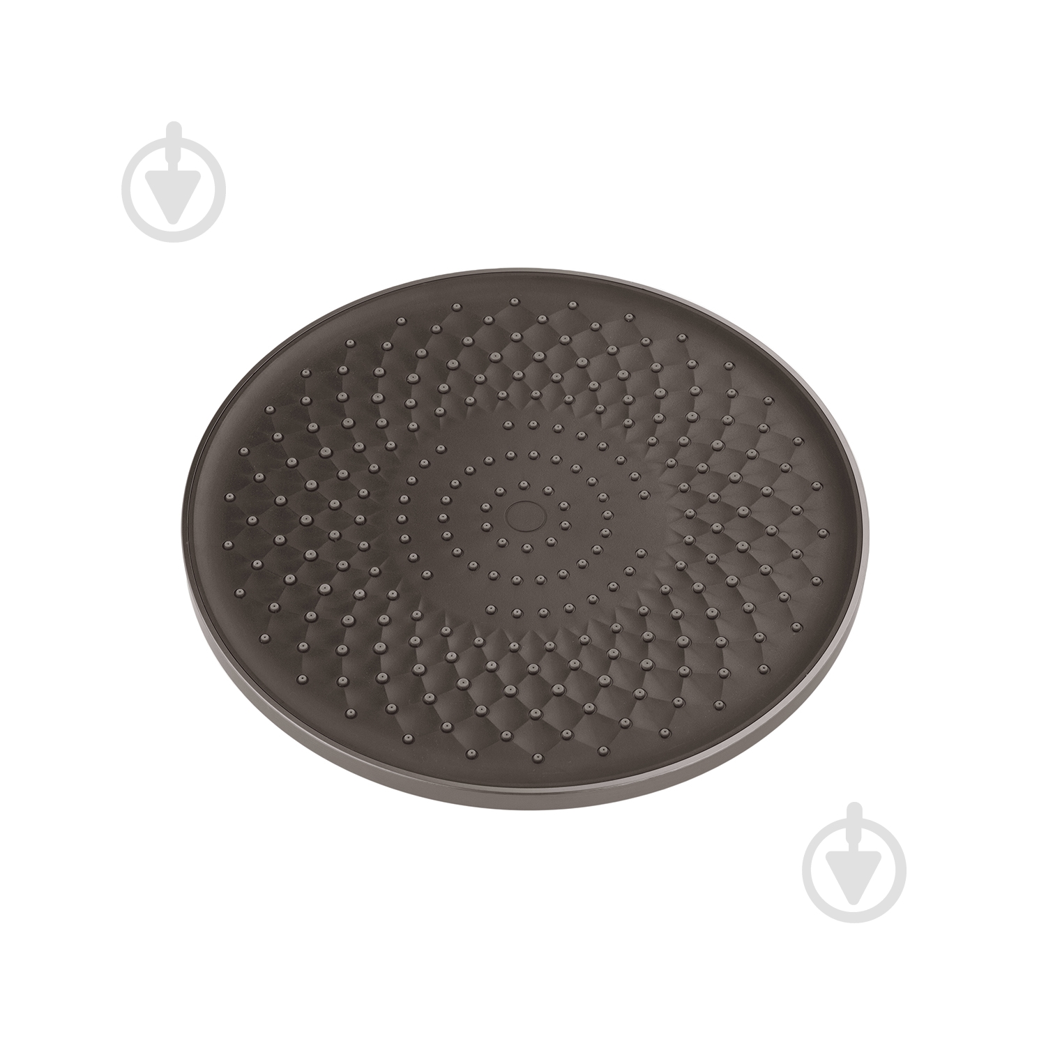 Душова система Kroner KRP Graz - GRP063 - фото 15