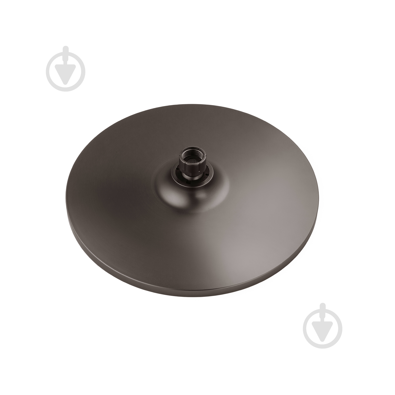 Душова система Kroner KRP Graz - GRP063 - фото 14