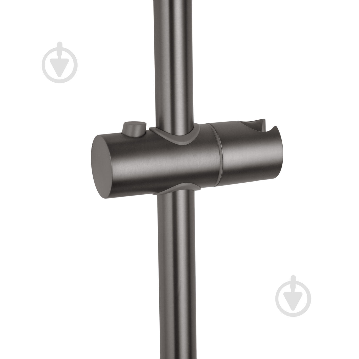 Душова система Kroner KRP Graz - GRP063 - фото 13