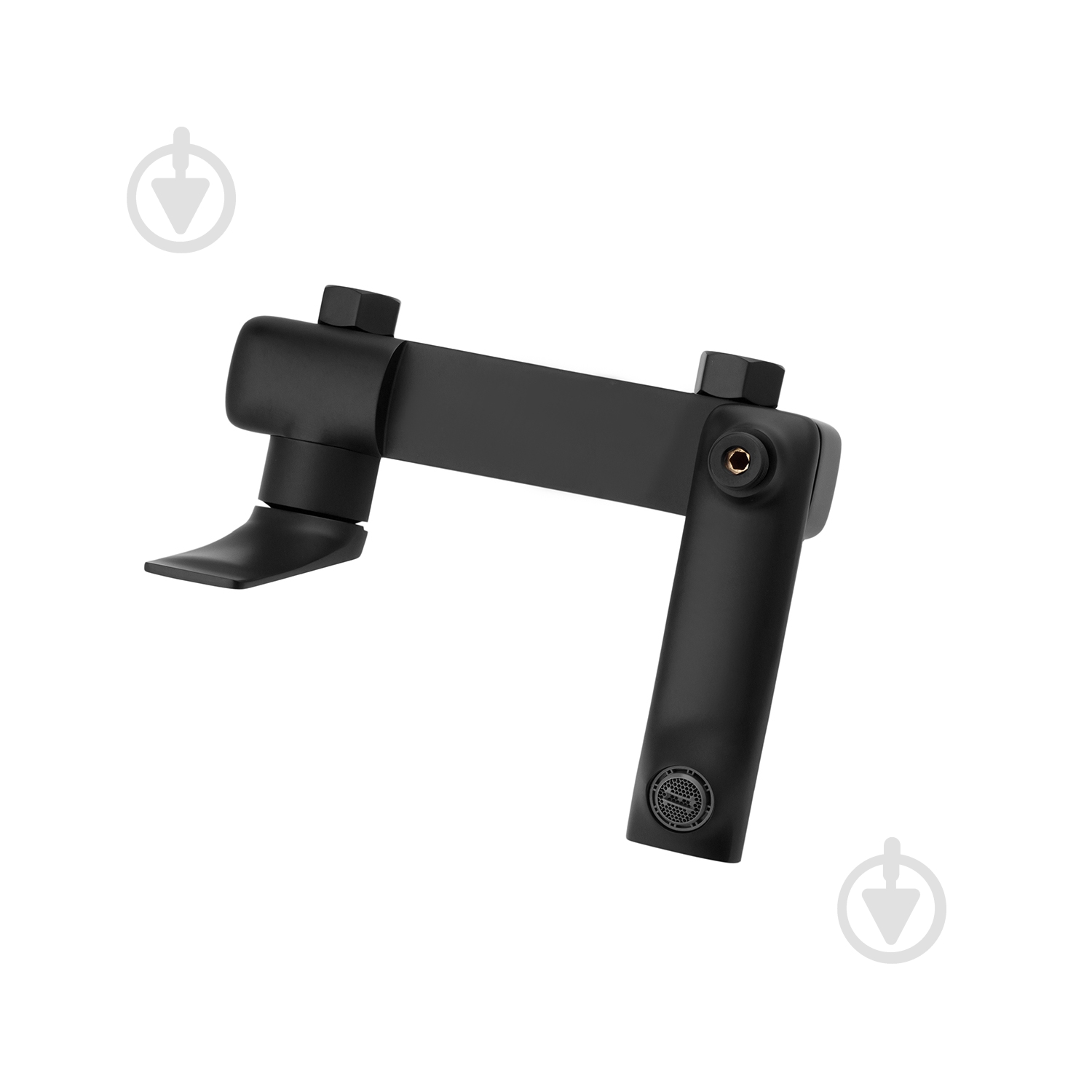 Душова система Kroner KRP Graz - SCH063 - фото 4 Душова система Kroner KRP Graz - SCH063 - фото 4