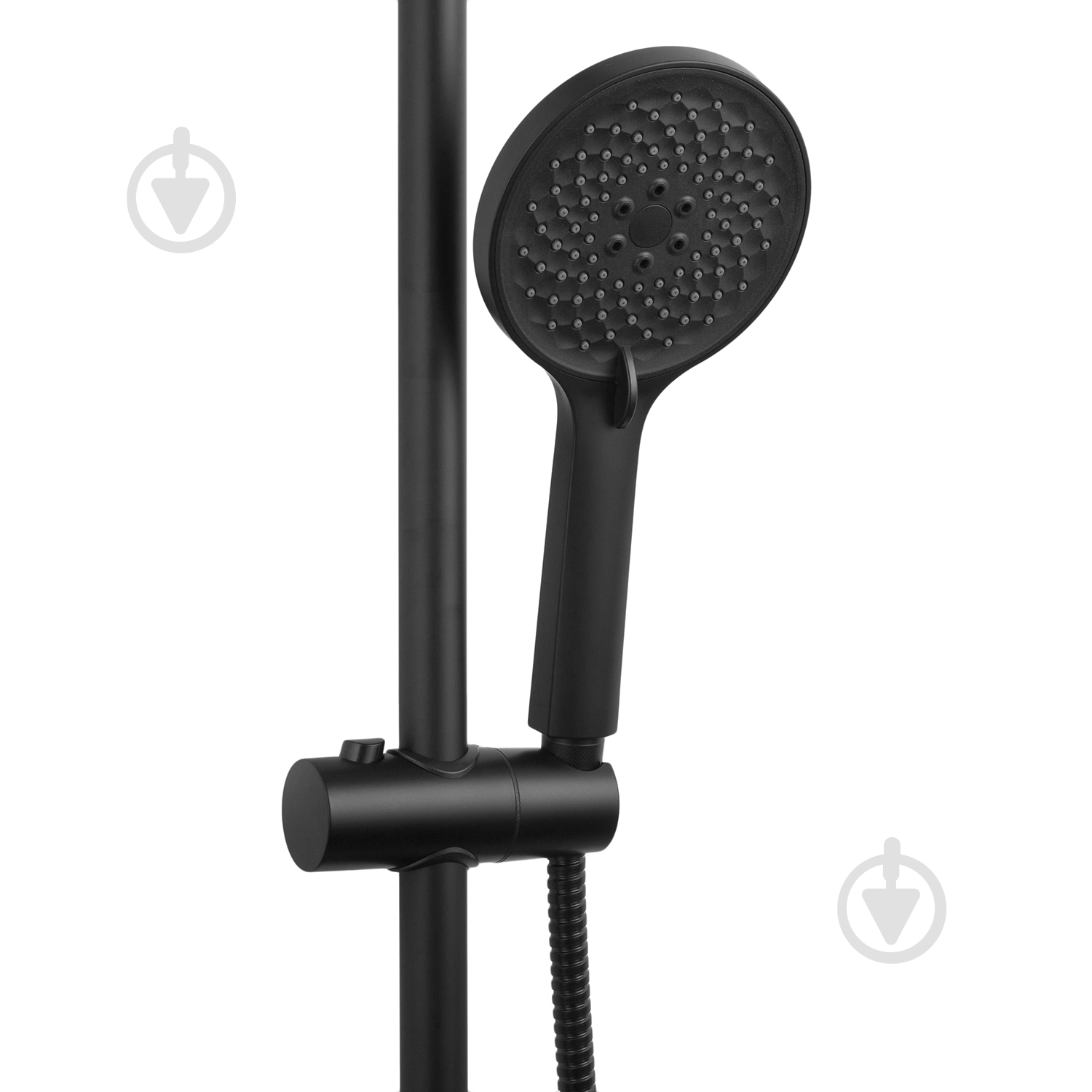 Душова система Kroner KRP Graz - SCH063 - фото 3 Душова система Kroner KRP Graz - SCH063 - фото 3