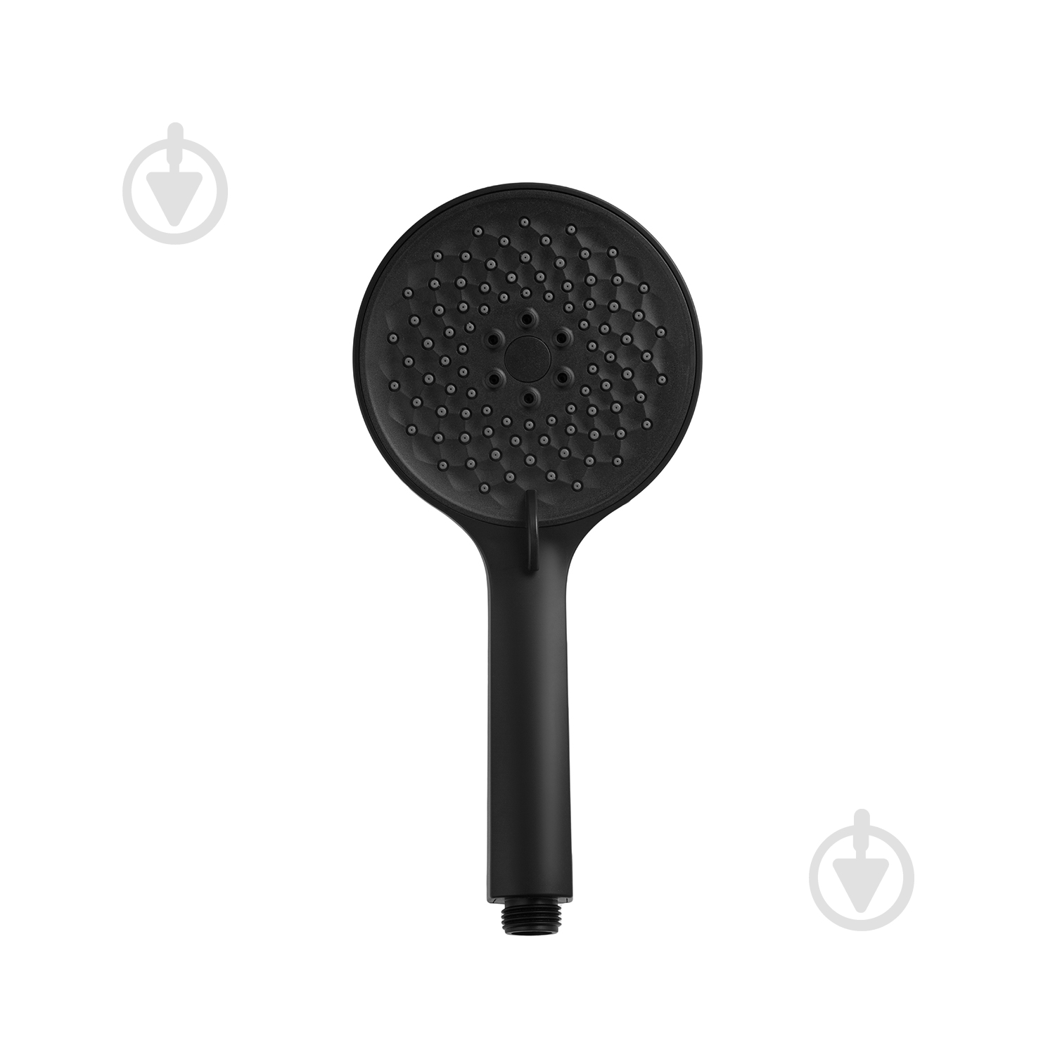 Душова система Kroner KRP Graz - SCH063 - фото 18 Душова система Kroner KRP Graz - SCH063 - фото 18