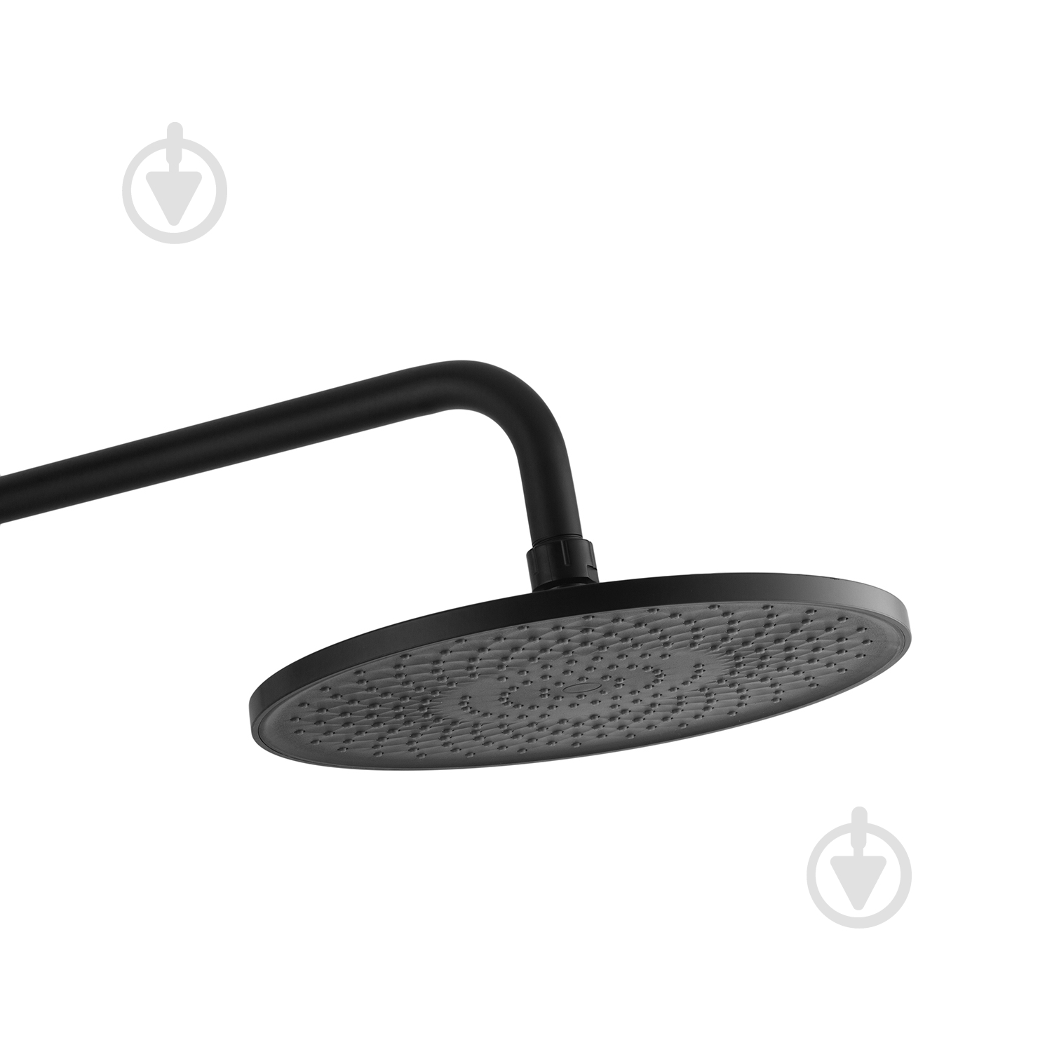 Душова система Kroner KRP Graz - SCH063 - фото 16 Душова система Kroner KRP Graz - SCH063 - фото 16