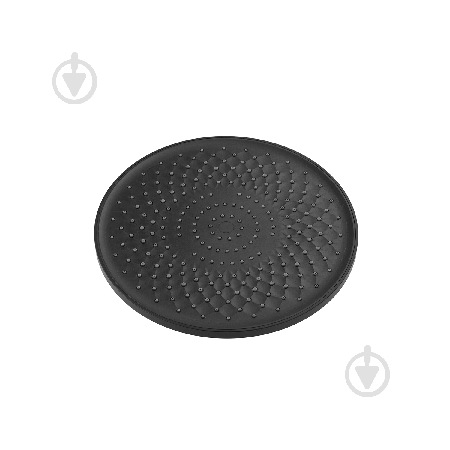 Душова система Kroner KRP Graz - SCH063 - фото 15 Душова система Kroner KRP Graz - SCH063 - фото 15