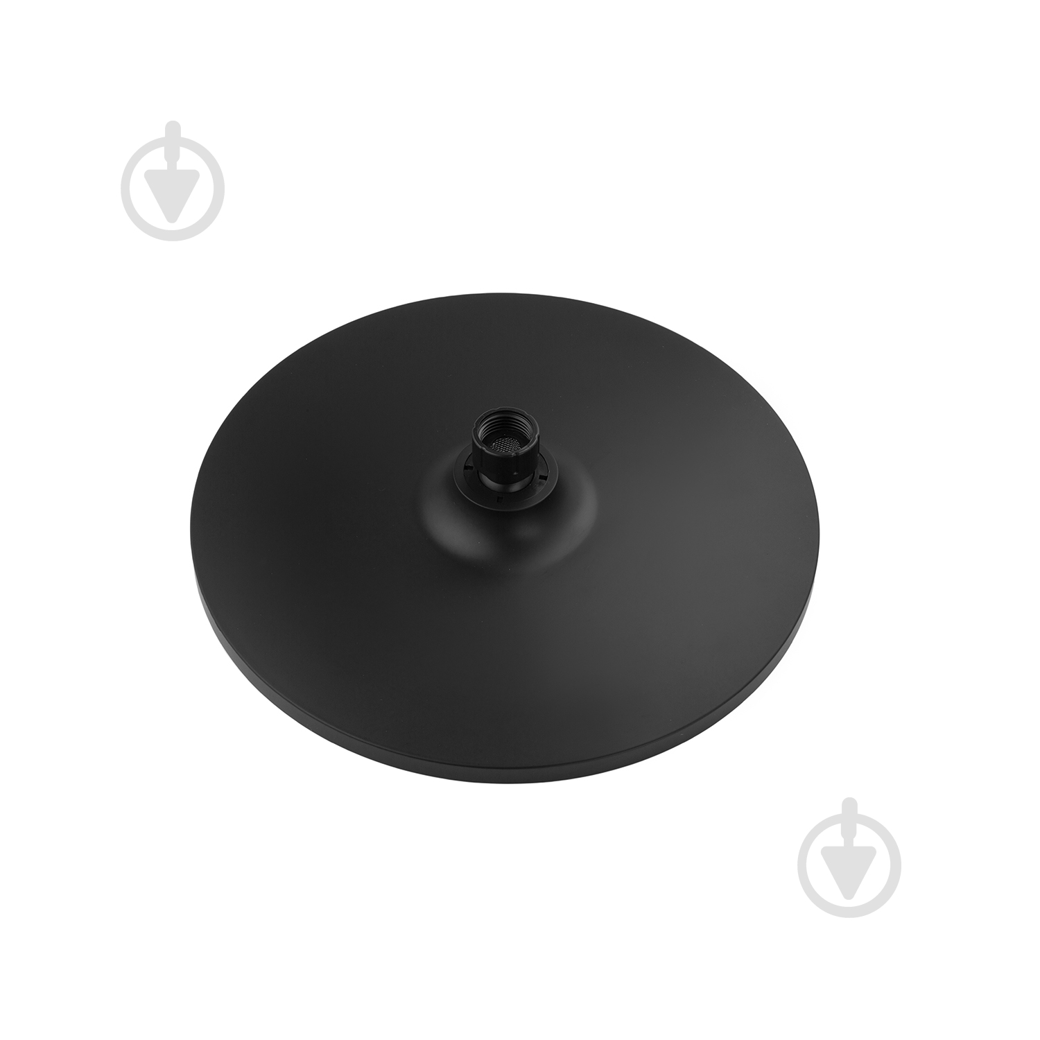 Душова система Kroner KRP Graz - SCH063 - фото 14 Душова система Kroner KRP Graz - SCH063 - фото 14