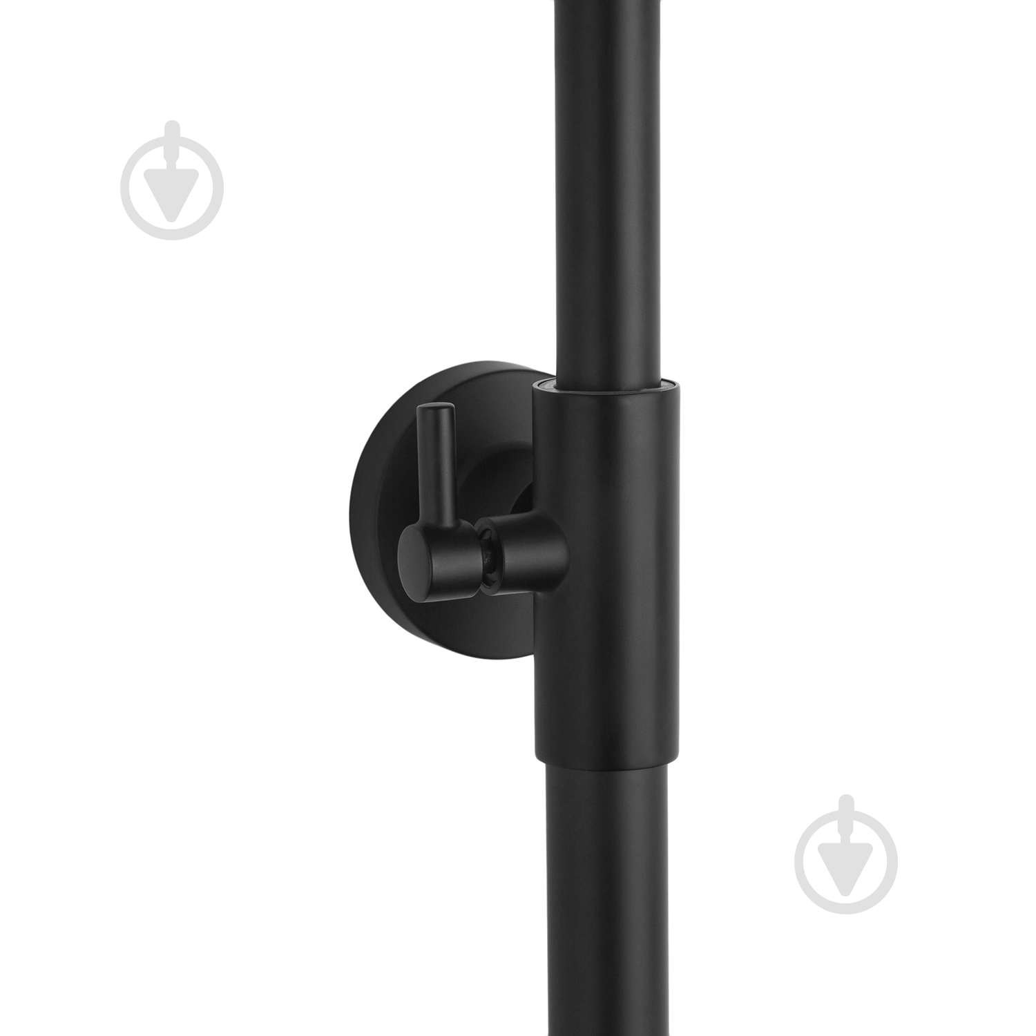 Душова система Kroner KRP Graz - SCH063 - фото 11 Душова система Kroner KRP Graz - SCH063 - фото 11