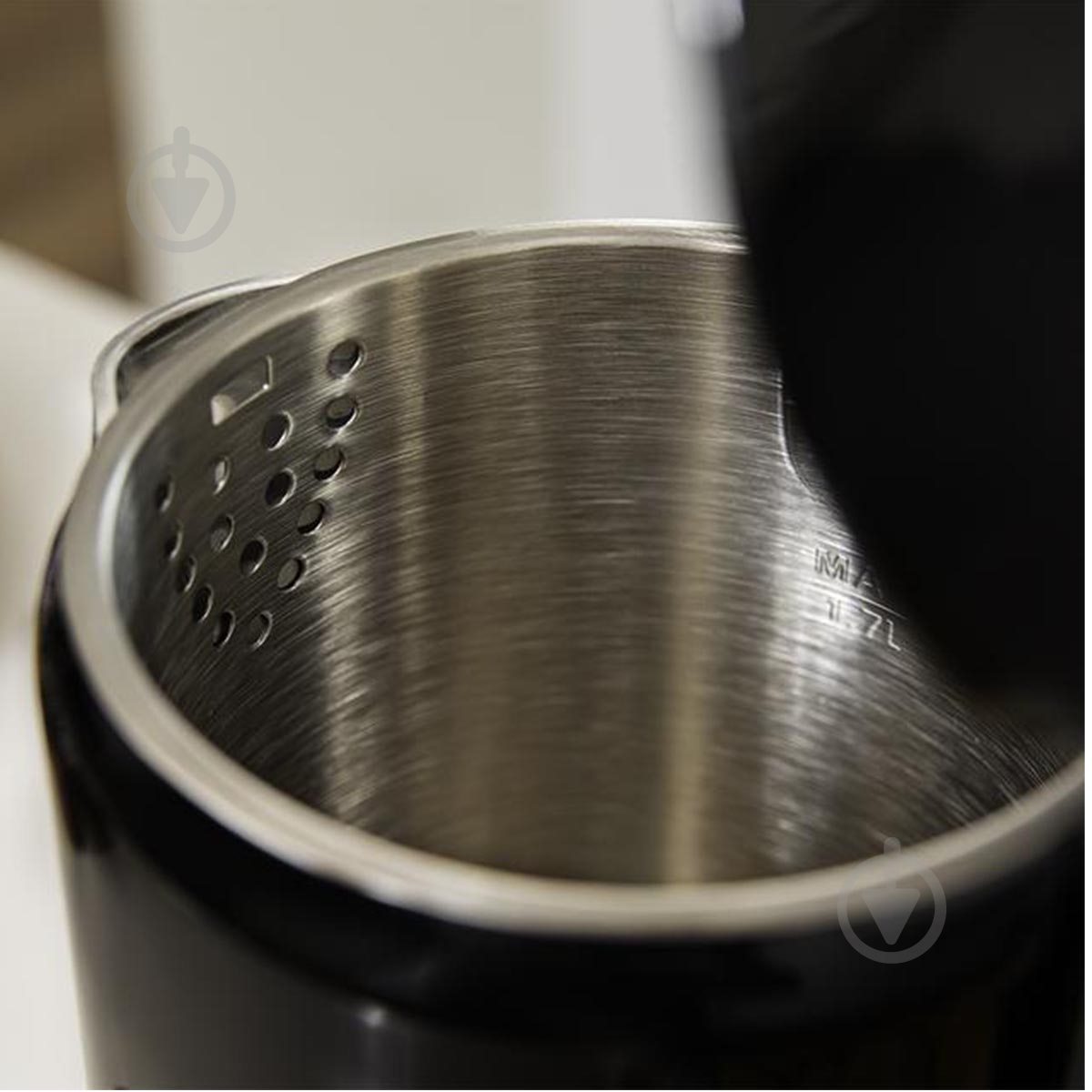 Электрочайник CECOTEC ThermoSense 600 Touch Neo CCTC-01445 - фото 3