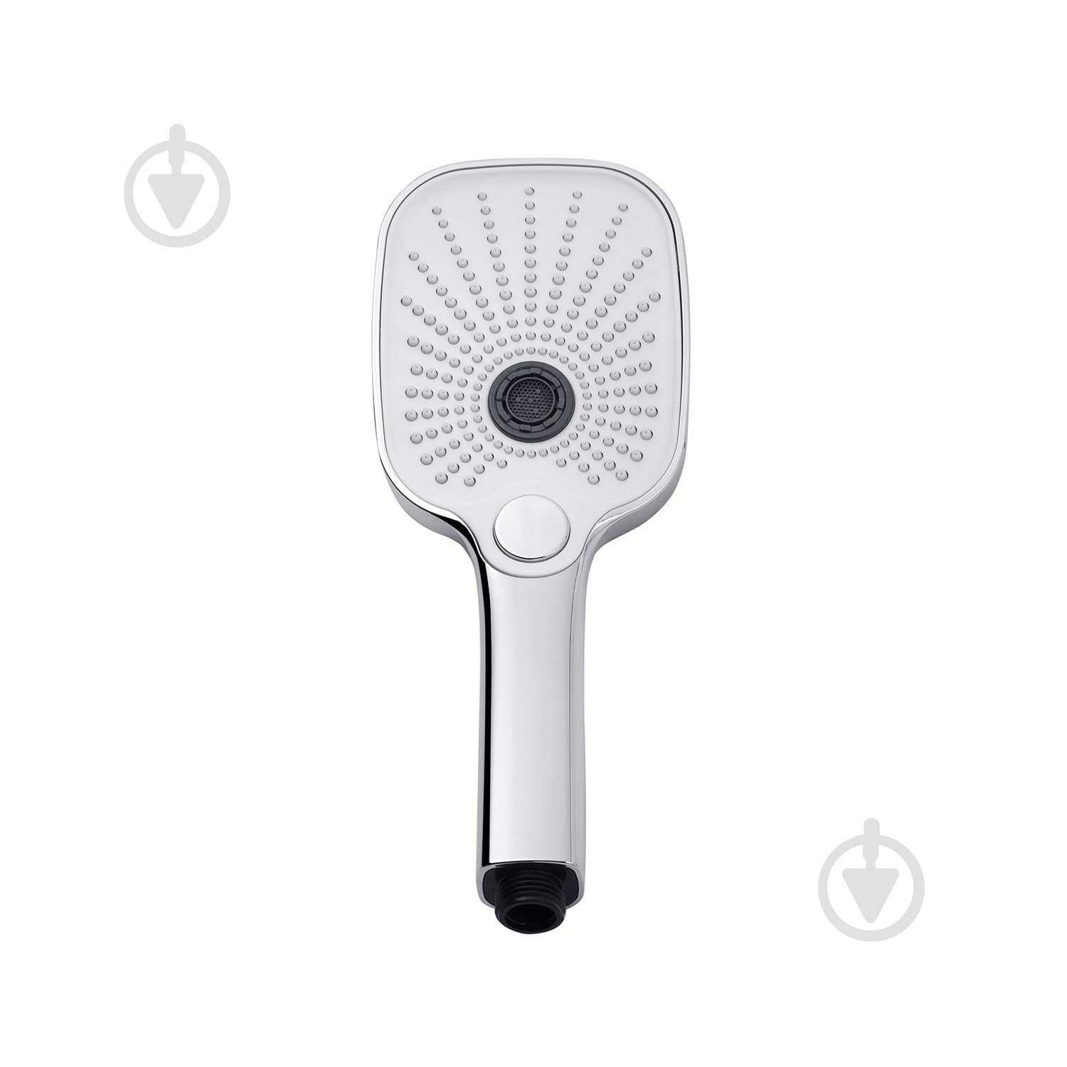 Душова система Kroner KRP Makon - C063 - фото 11 Душова система Kroner KRP Makon - C063 - фото 11