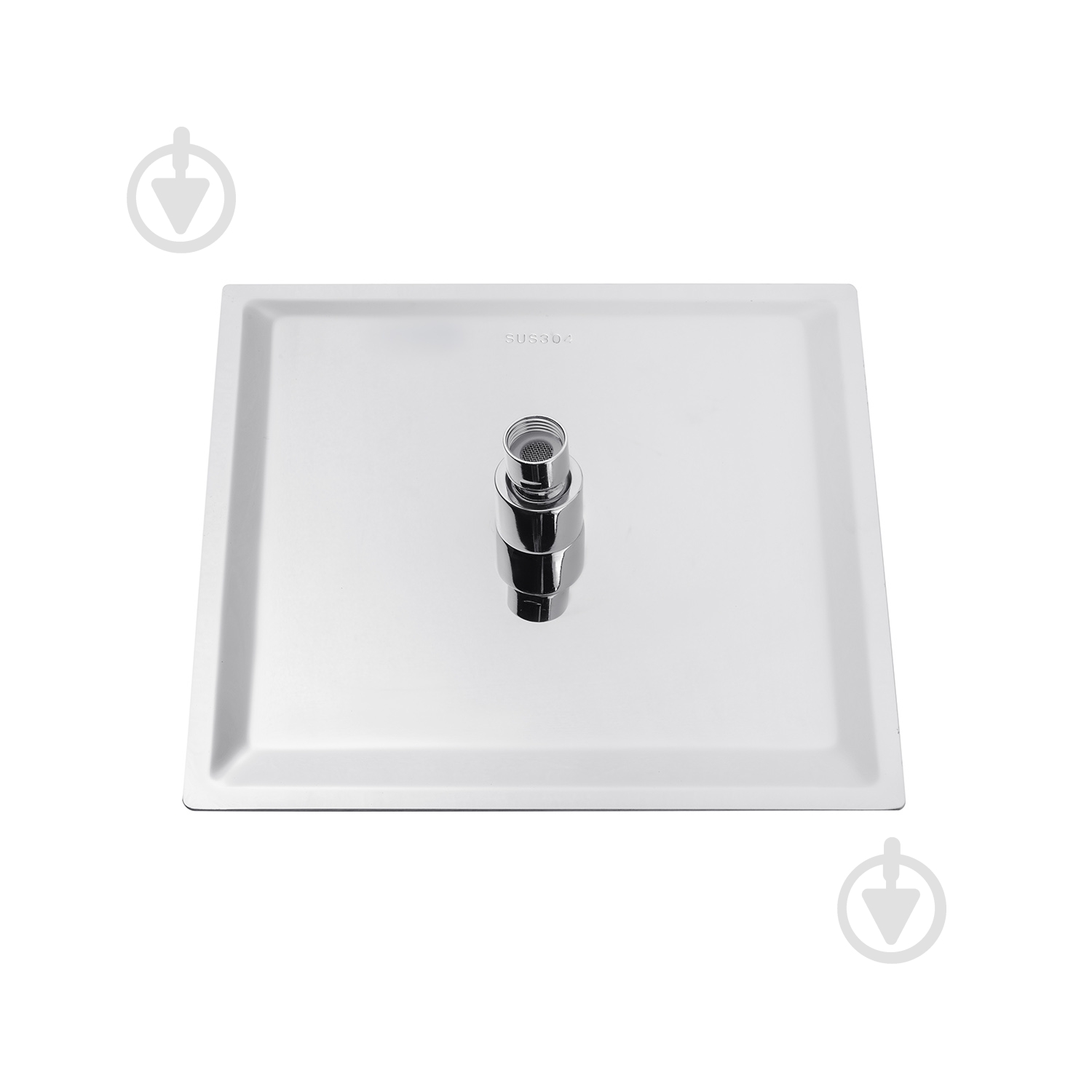 Душова система Kroner KRP Makon - C063 - фото 3 Душова система Kroner KRP Makon - C063 - фото 3