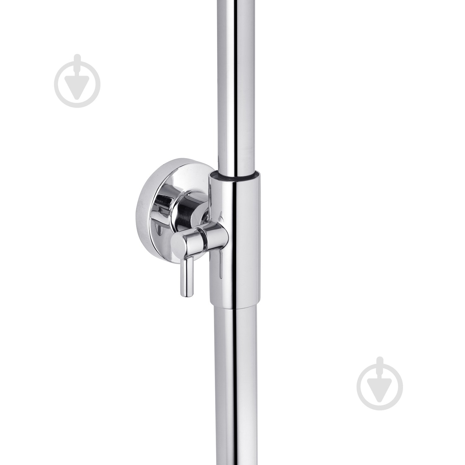 Душова система Kroner KRP Makon - C063 - фото 4 Душова система Kroner KRP Makon - C063 - фото 4