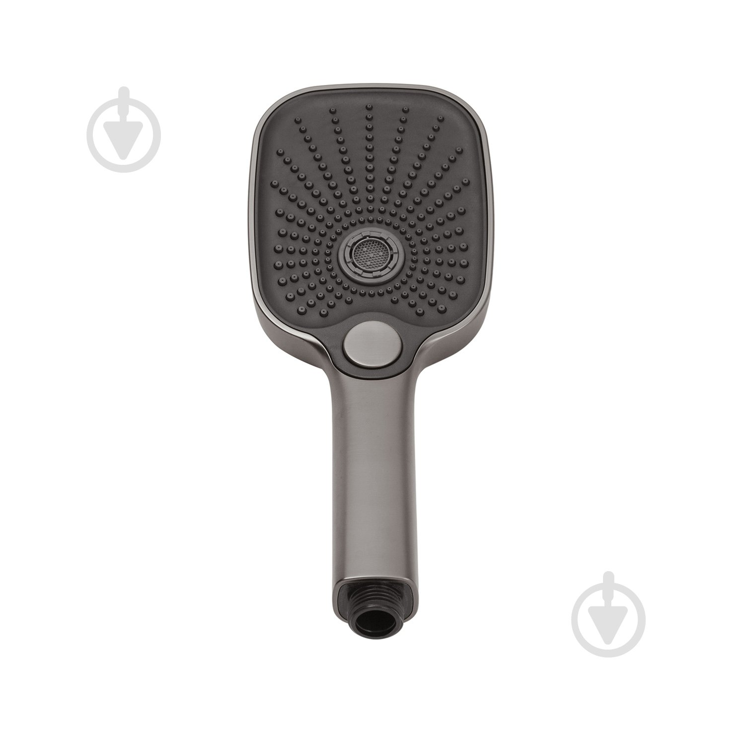 Душевая система Kroner KRP Makon - GRP063 - фото 11