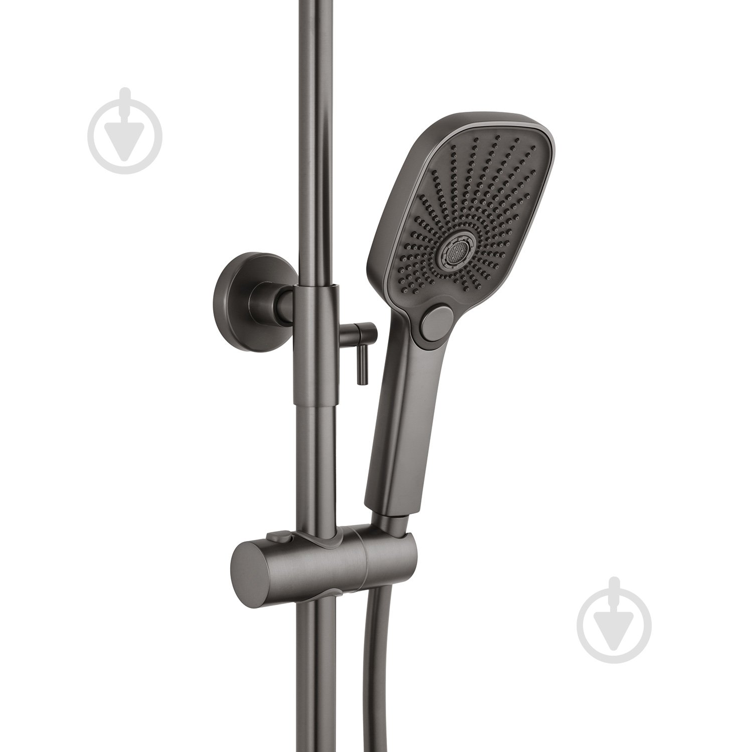 Душевая система Kroner KRP Makon - GRP063 - фото 12