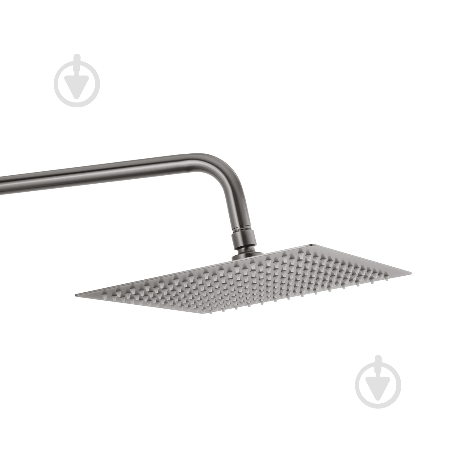 Душевая система Kroner KRP Makon - GRP063 - фото 13