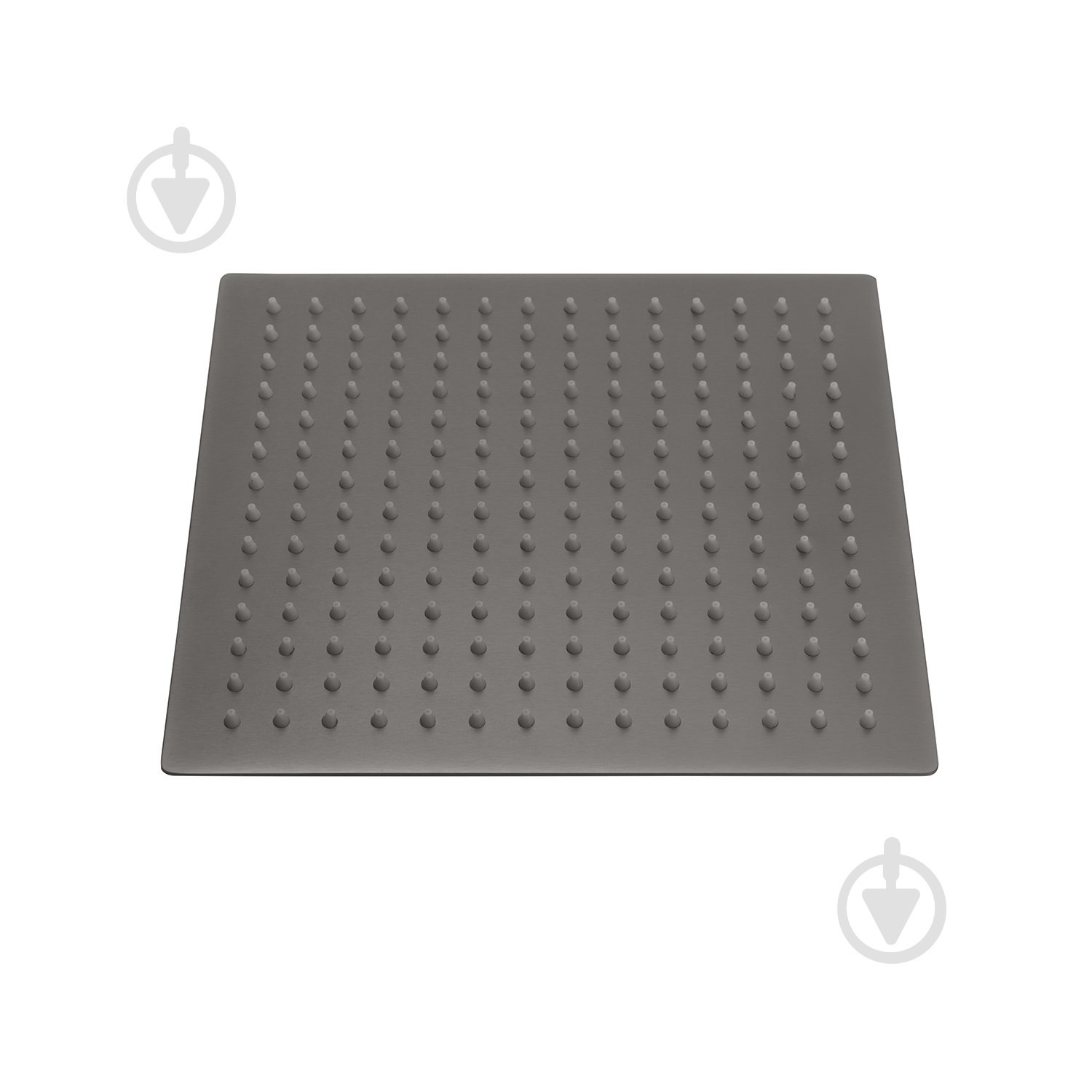 Душевая система Kroner KRP Makon - GRP063 - фото 2