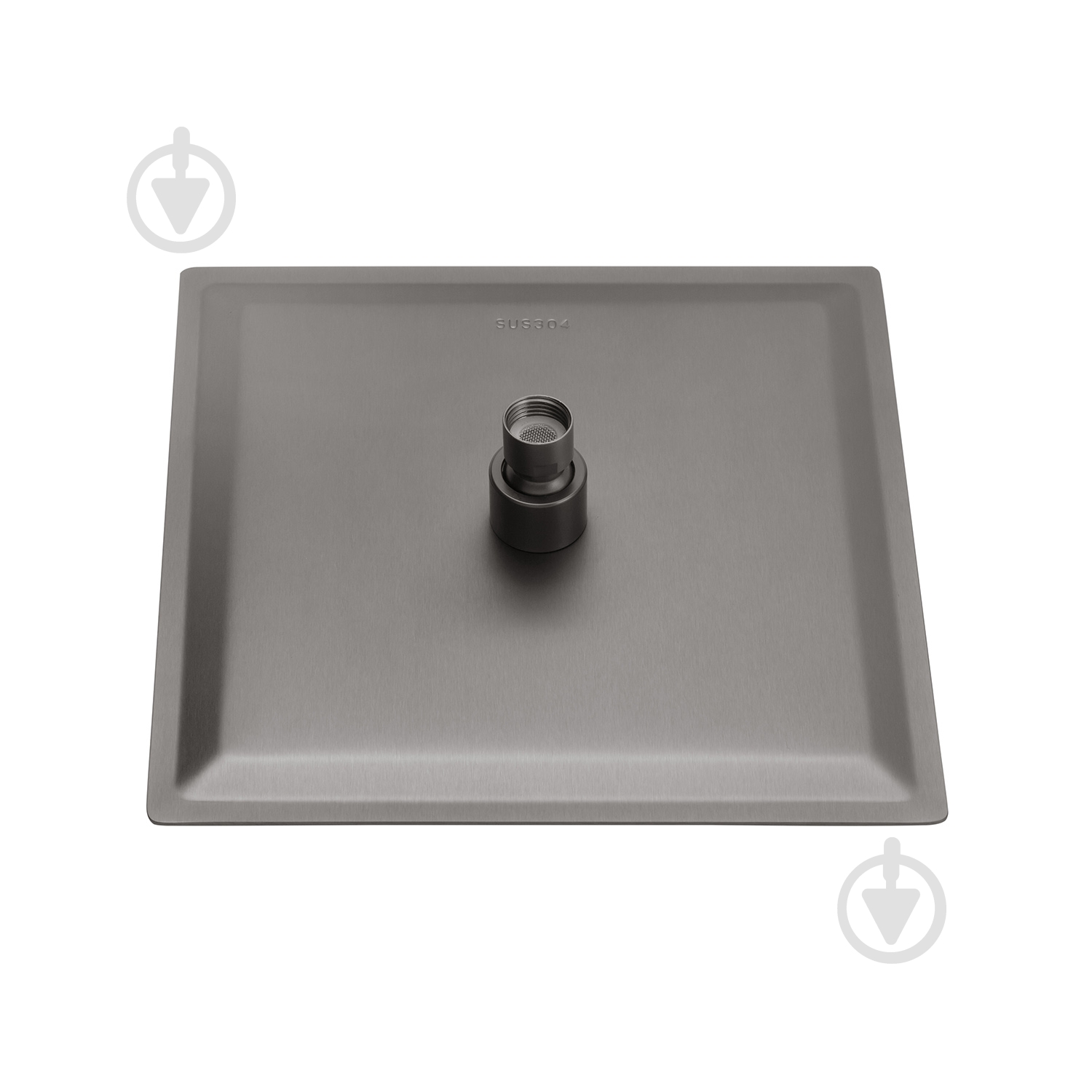 Душевая система Kroner KRP Makon - GRP063 - фото 3