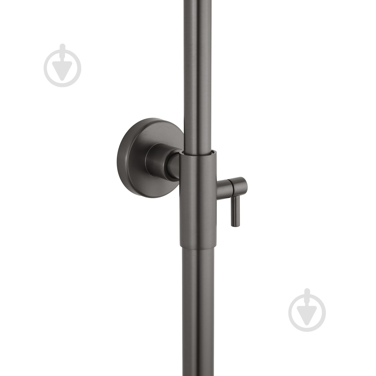 Душевая система Kroner KRP Makon - GRP063 - фото 4