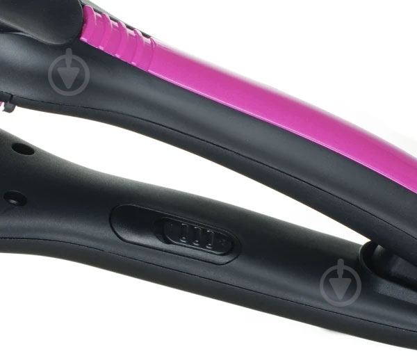 Плойка ViLgrand VHS-110 Purple - фото 5