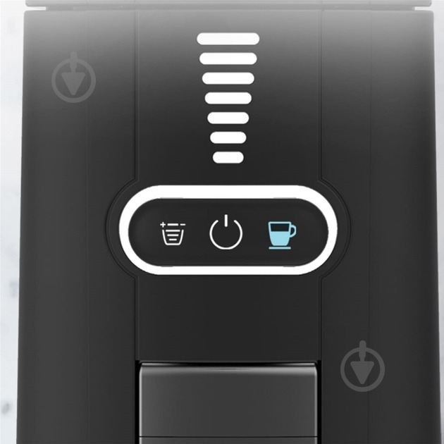 Кофеварка CECOTEC FreeStyle Compact (CCTC-00648) - фото 10