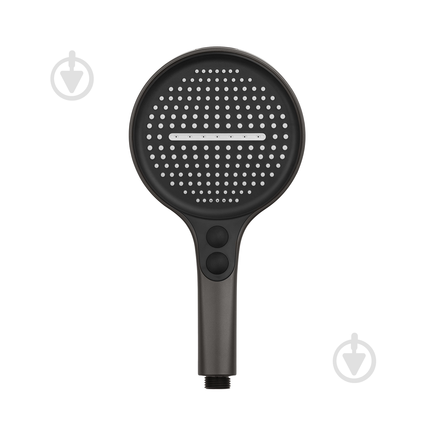 Душевая система Kroner KRP Makon - GRP0637 - фото 10 Душевая система Kroner KRP Makon - GRP0637 - фото 10