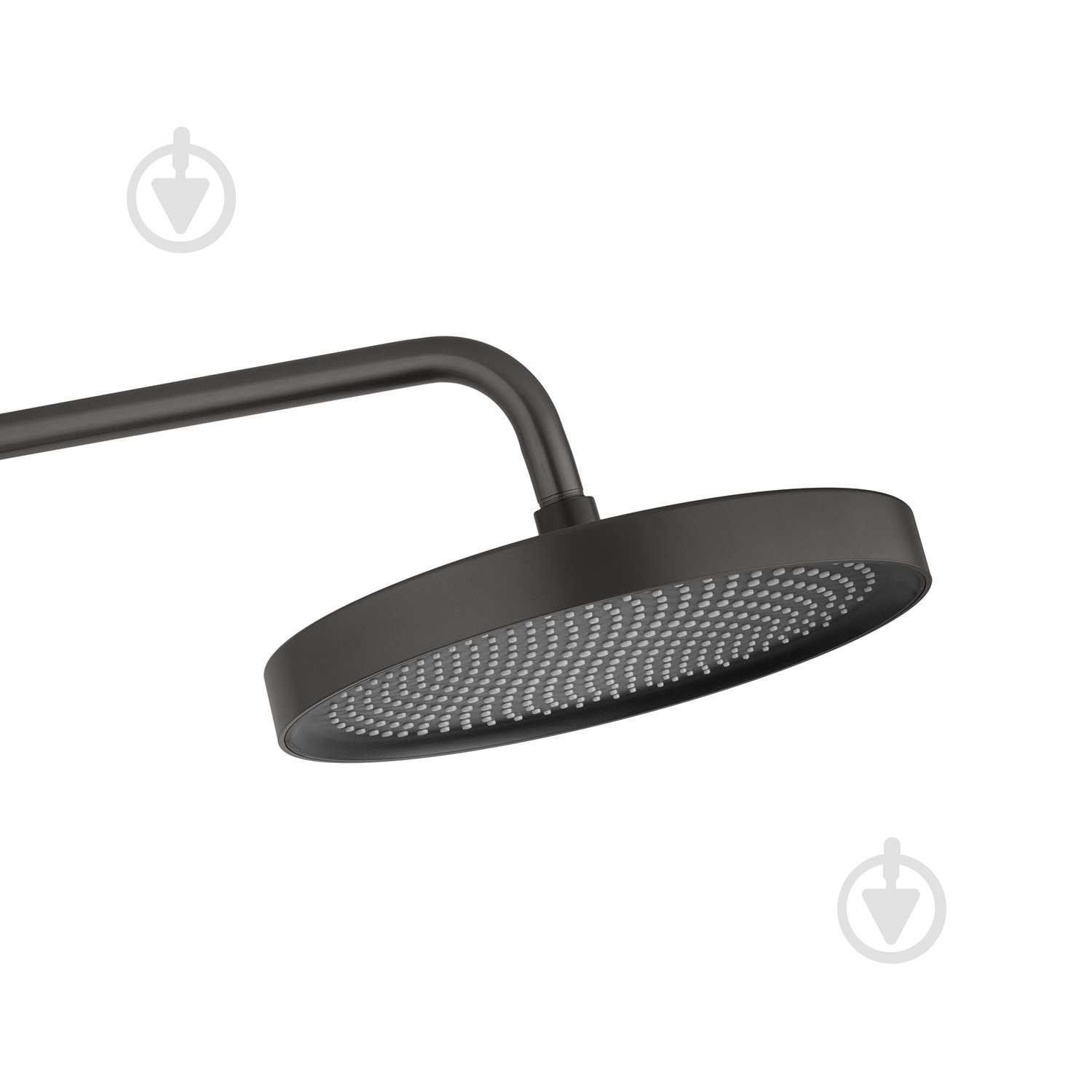 Душевая система Kroner KRP Makon - GRP0637 - фото 13 Душевая система Kroner KRP Makon - GRP0637 - фото 13