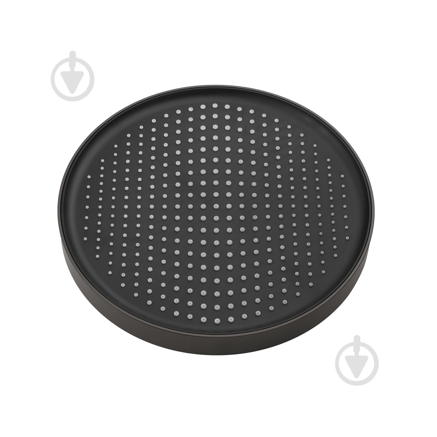 Душевая система Kroner KRP Makon - GRP0637 - фото 2 Душевая система Kroner KRP Makon - GRP0637 - фото 2