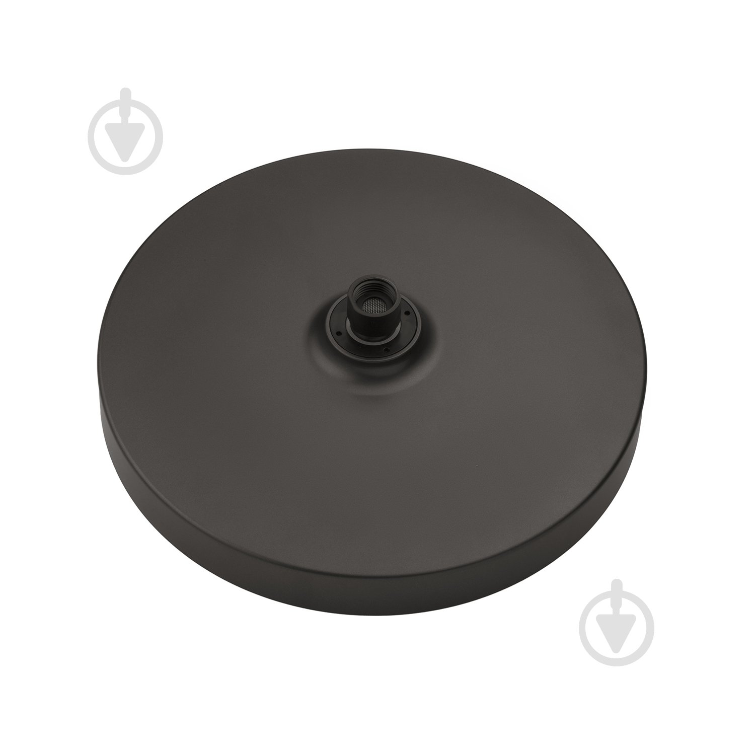 Душевая система Kroner KRP Makon - GRP0637 - фото 3 Душевая система Kroner KRP Makon - GRP0637 - фото 3