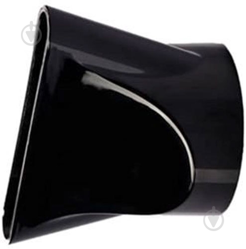 Фен ViLgrand VHD-2430 red - фото 7 Фен ViLgrand VHD-2430 red - фото 7