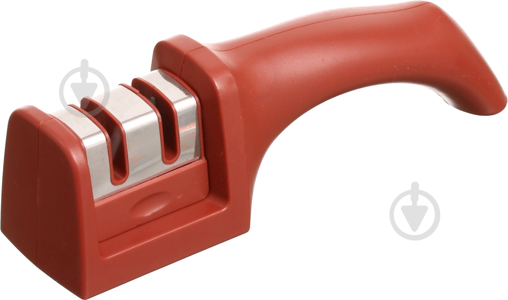 Точилка для ножей Vincent 10079 - фото 1