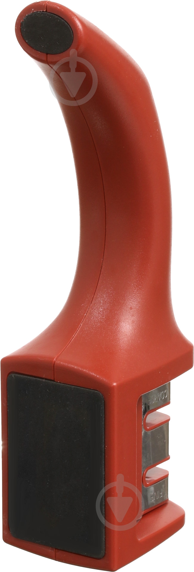 Точилка для ножей Vincent 10079 - фото 3