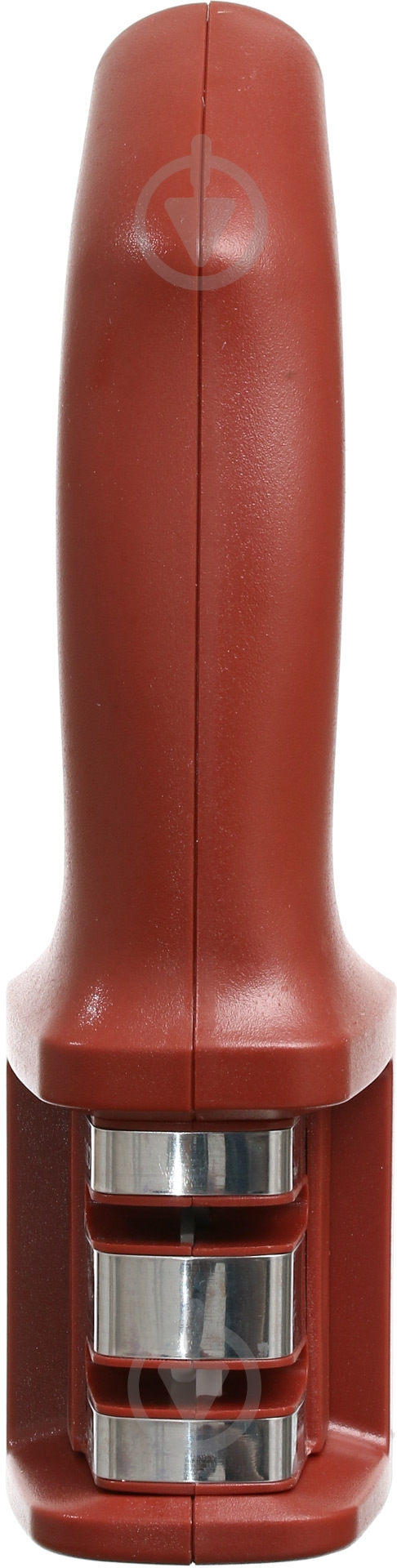 Точилка для ножей Vincent 10079 - фото 2