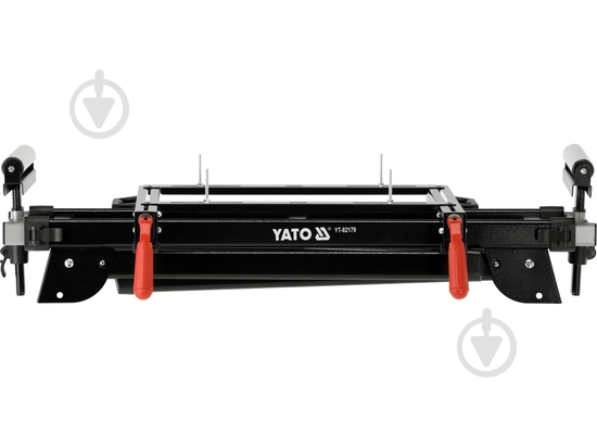Стол инструментальный YATO YT-82179 - фото 3