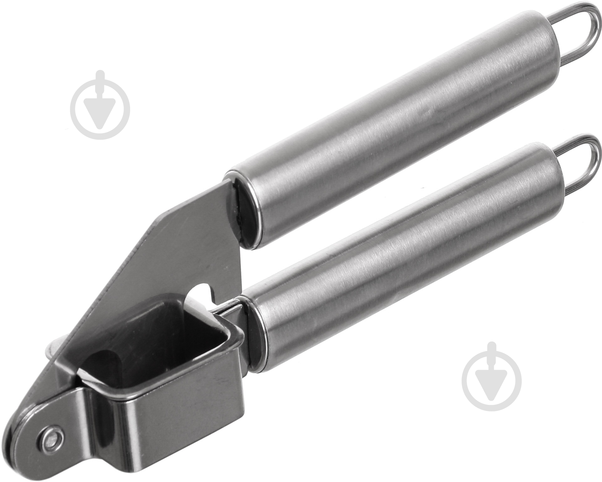 Пресс для чеснока Vincent VC-2031 - фото 1