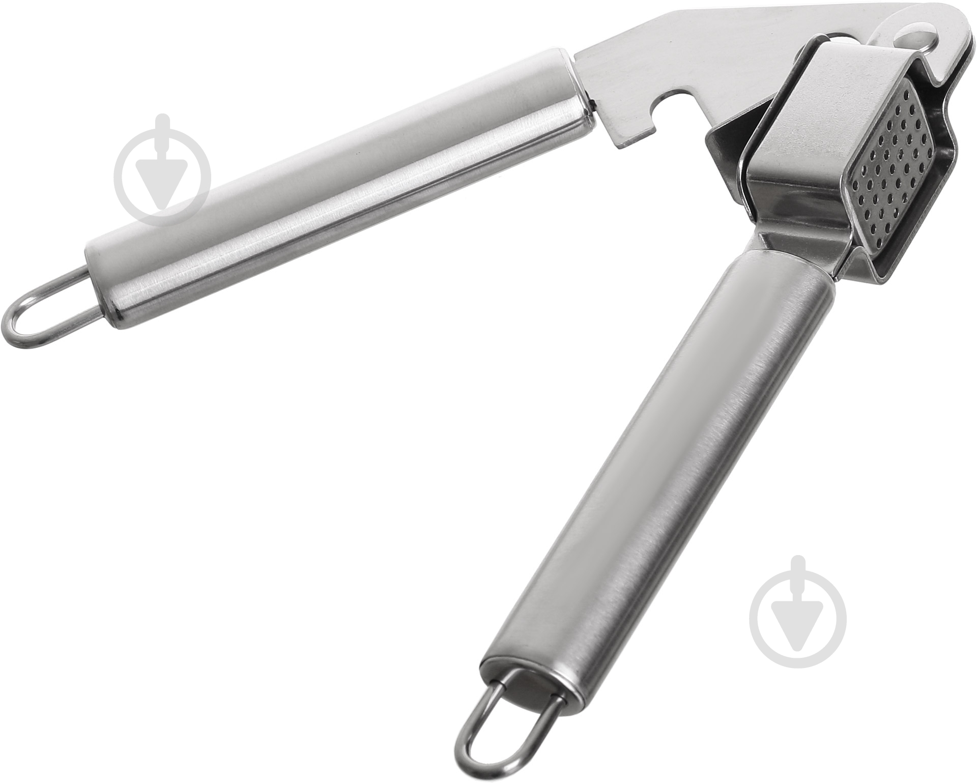 Пресс для чеснока Vincent VC-2031 - фото 2