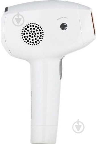 Эпилятор G960E - фото 4