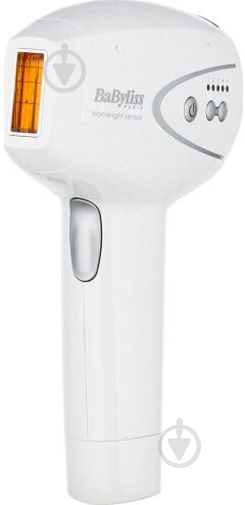 Эпилятор G960E - фото 3