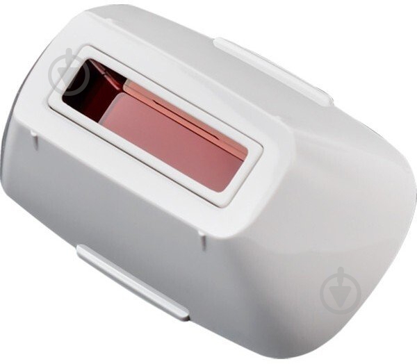 Эпилятор G960E - фото 9