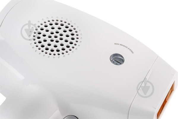 Эпилятор G960E - фото 7