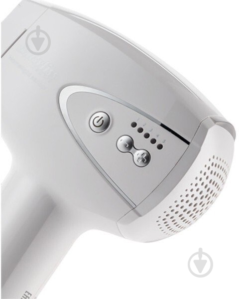 Эпилятор G960E - фото 6