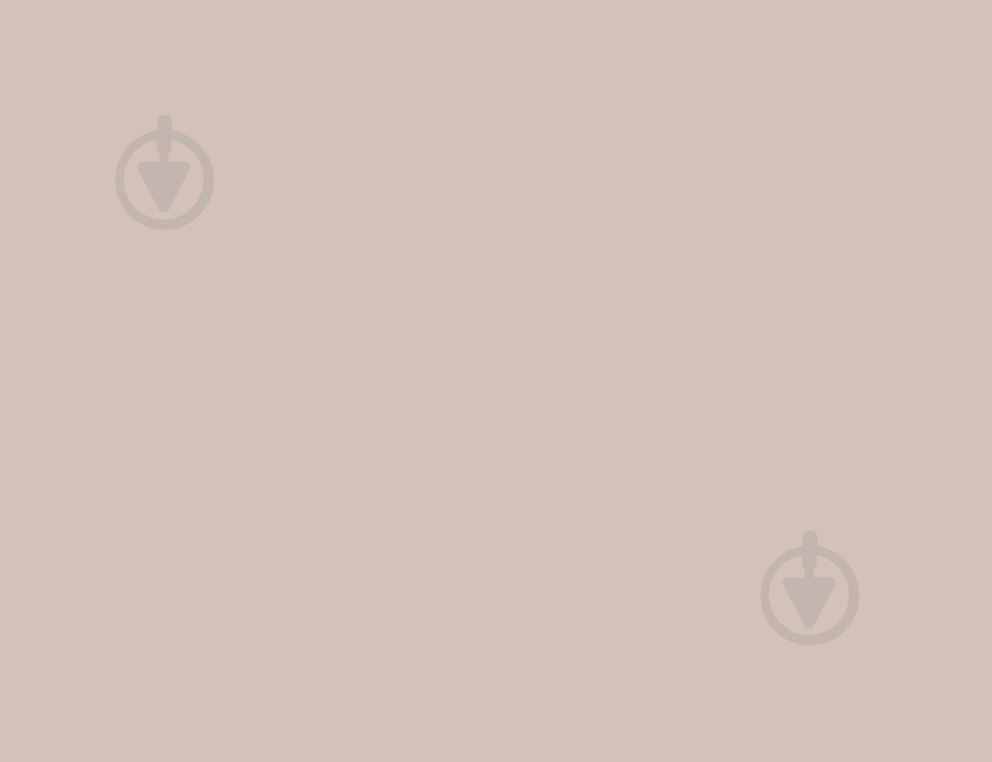 Краска интерьерная латексная Sadolin BINDO 7 мат C8.04.67 5 л - фото 2