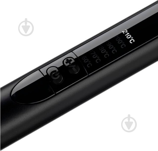 Прибор для укладки волос C449E - фото 2